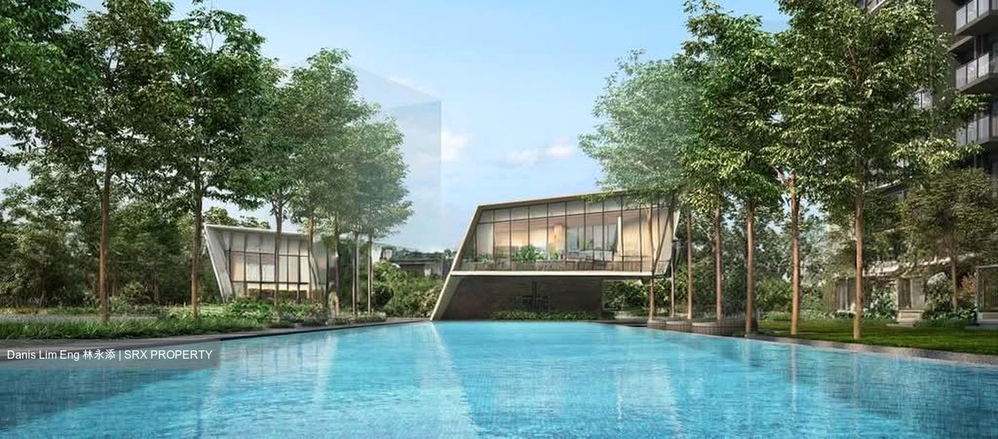 Lorong 1 Toa Payoh (D12), Condominium #596009751